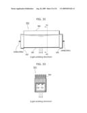 LIGHTING APPARATUS diagram and image