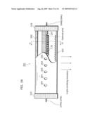 LIGHTING APPARATUS diagram and image