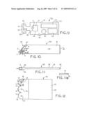 LIGHT EMITTING PANEL ASSEMBLIES diagram and image