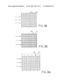 LIGHT EMITTING PANEL ASSEMBLIES diagram and image