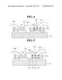 Backlight Unit and Display Including the Same diagram and image