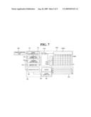 Backlight Unit and Display Including the Same diagram and image