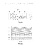 Standby Operation of a Resonant Power Convertor diagram and image