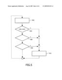 Standby Operation of a Resonant Power Convertor diagram and image