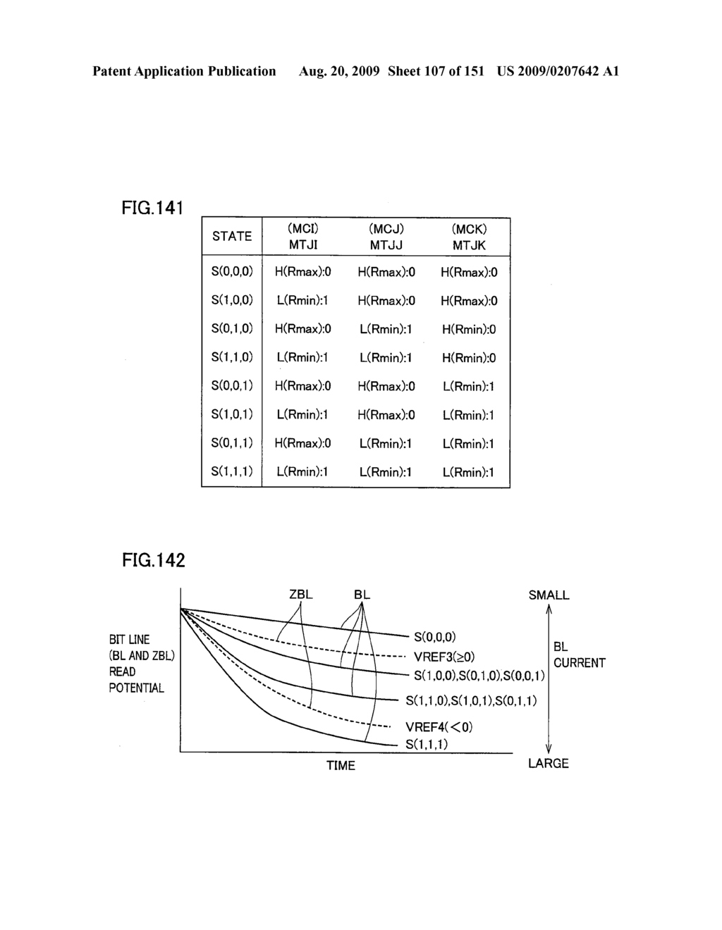 SEMICONDUCTOR SIGNAL PROCESSING DEVICE - diagram, schematic, and image 108