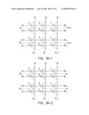 OPERATING METHOD OF MEMORY DEVICE diagram and image