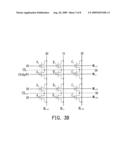 OPERATING METHOD OF MEMORY DEVICE diagram and image