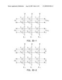 OPERATING METHOD OF MEMORY DEVICE diagram and image