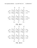 OPERATING METHOD OF MEMORY DEVICE diagram and image