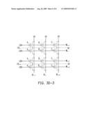 OPERATING METHOD OF MEMORY DEVICE diagram and image