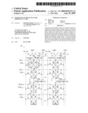 WAK Devices in SRAM Cells for Improving VCCMIN diagram and image