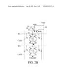 WAK Devices in SRAM Cells for Improving VCCMIN diagram and image