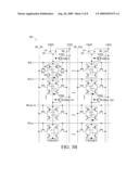 WAK Devices in SRAM Cells for Improving VCCMIN diagram and image