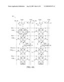 WAK Devices in SRAM Cells for Improving VCCMIN diagram and image