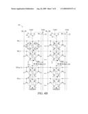 WAK Devices in SRAM Cells for Improving VCCMIN diagram and image