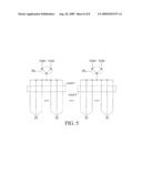 WAK Devices in SRAM Cells for Improving VCCMIN diagram and image