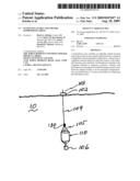 Water Inflatable Volumetric Hydrophone Array diagram and image