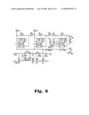 Water Inflatable Volumetric Hydrophone Array diagram and image