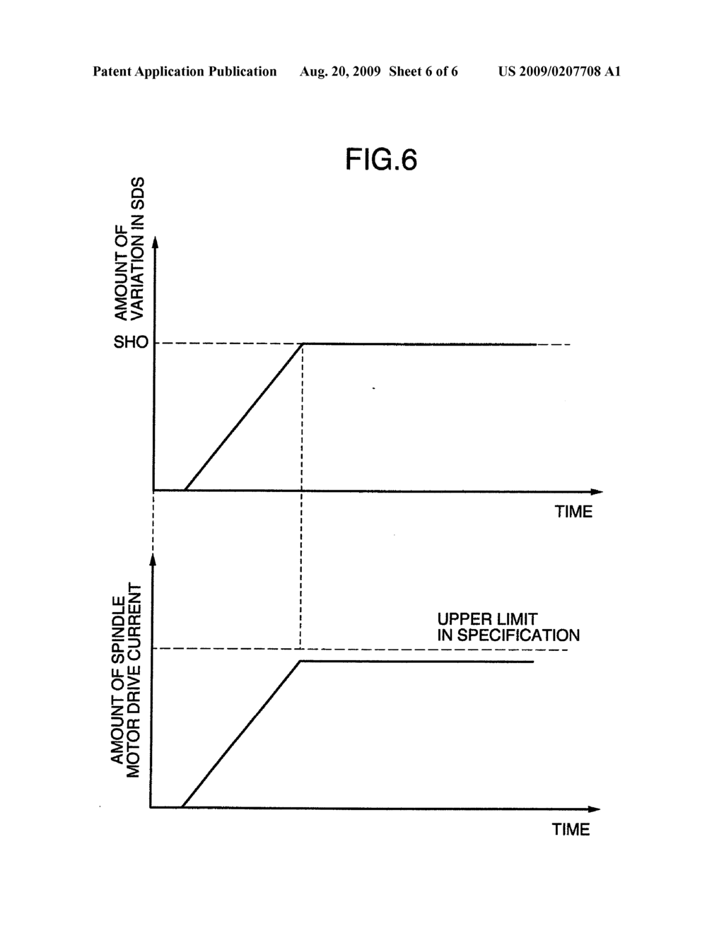 OPTICAL DISC DEVICE - diagram, schematic, and image 07