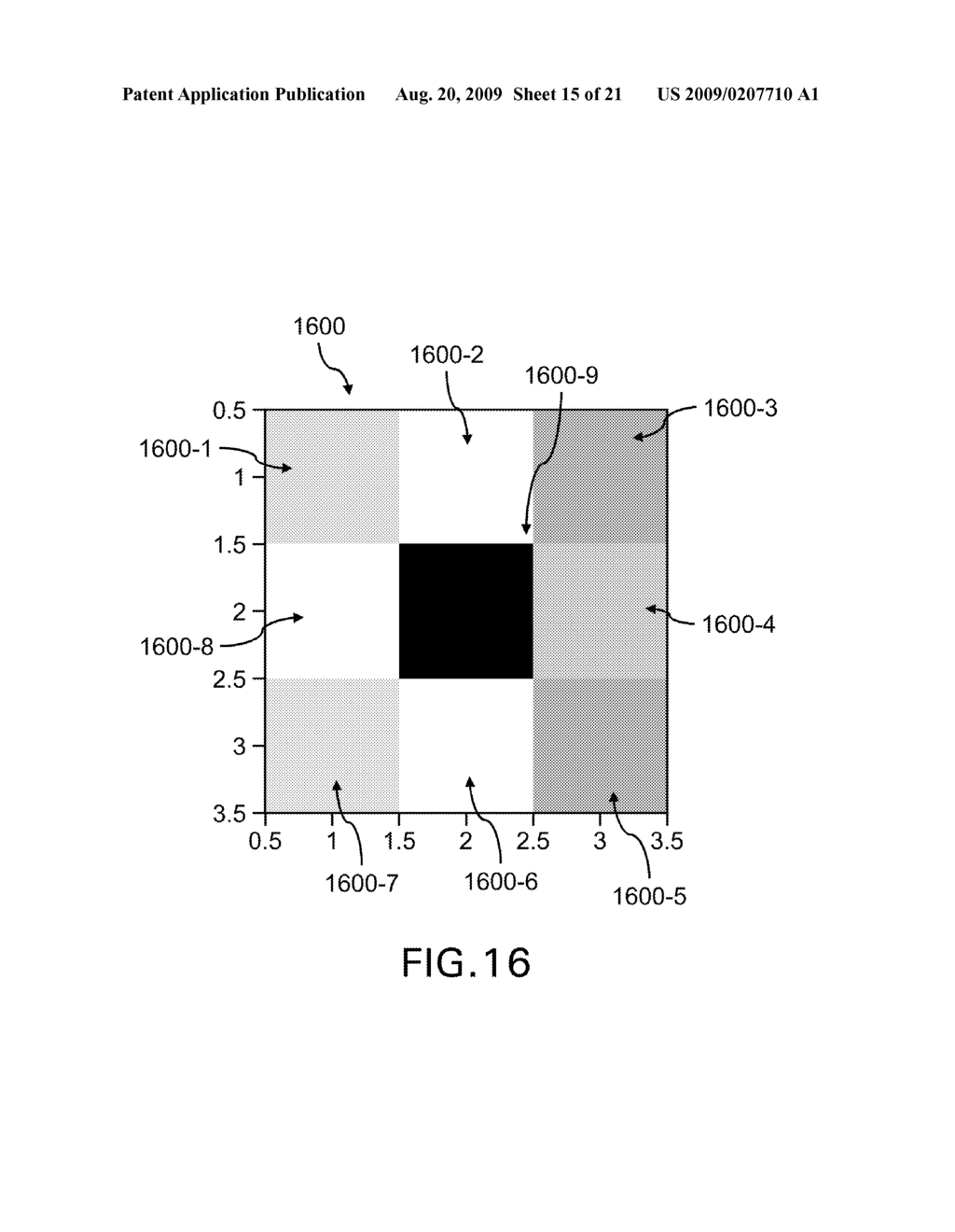 USE OF FEEDBACK ERROR AND/OR FEED-FORWARD SIGNALS TO ADJUST CONTROL AXES TO OPTIMAL RECOVERY POSITION OF HOLOGRAM IN HOLOGRAPHIC DATA STORAGE SYSTEM OR DEVICE - diagram, schematic, and image 16