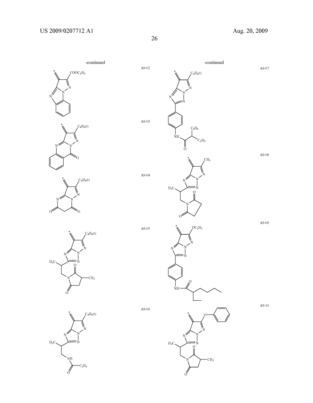 OPTICAL RECORDING MEDIUM AND METHOD OF RECORDING VISIBLE INFORMATION - diagram, schematic, and image 30