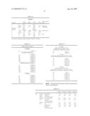 Optical Pickup Apparatus diagram and image