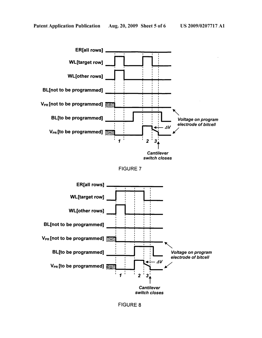 Three-terminal multiple-time programmable memory bitcell and array architecture - diagram, schematic, and image 06