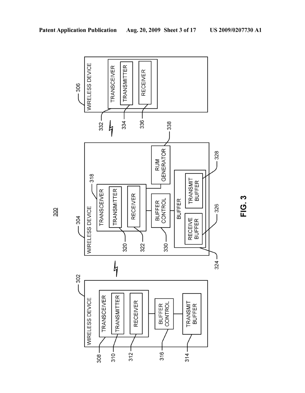 SCHEDULING POLICY-BASED TRAFFIC MANAGEMENT - diagram, schematic, and image 04