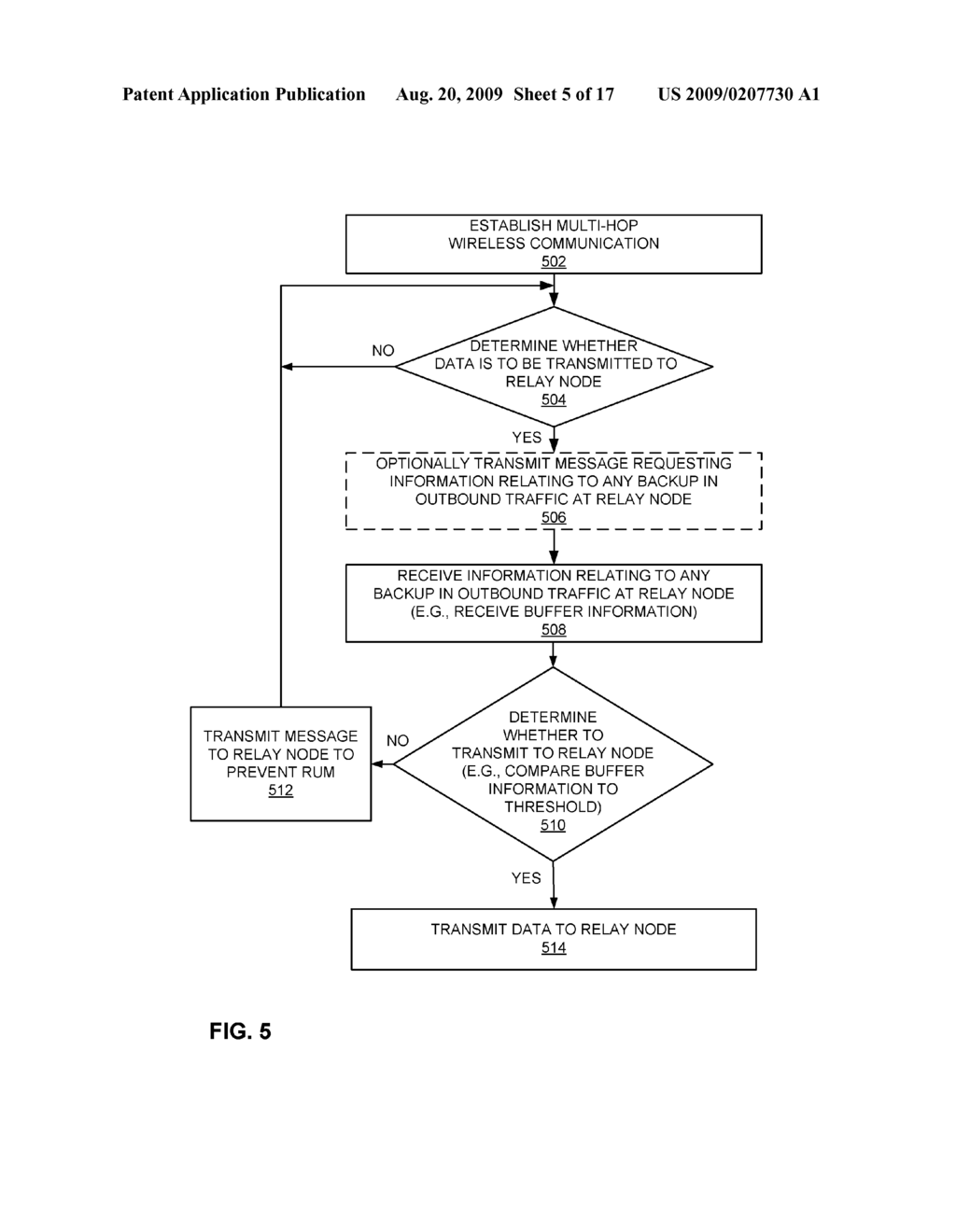 SCHEDULING POLICY-BASED TRAFFIC MANAGEMENT - diagram, schematic, and image 06