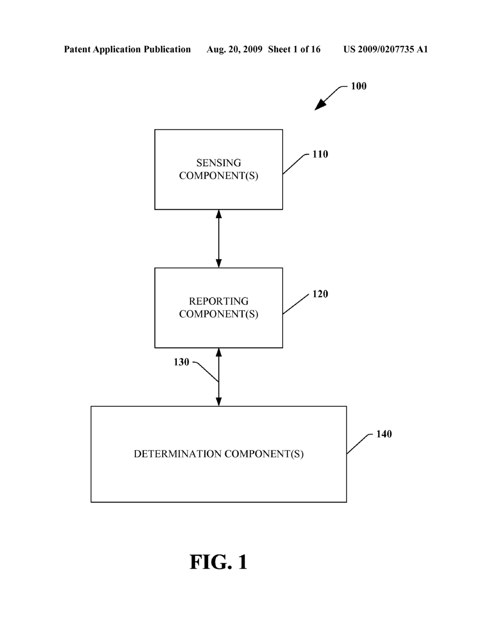 ROBUST COOPERATIVE SPECTRUM SENSING FOR COGNITIVE RADIOS - diagram, schematic, and image 02