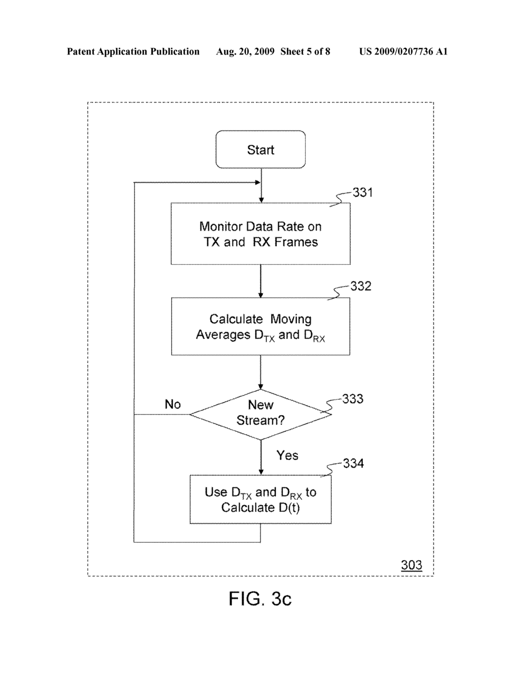 CONSTRAINED DYNAMIC PATH SELECTION AMONG MULTIPLE COMMUNICATION INTERFACES - diagram, schematic, and image 06