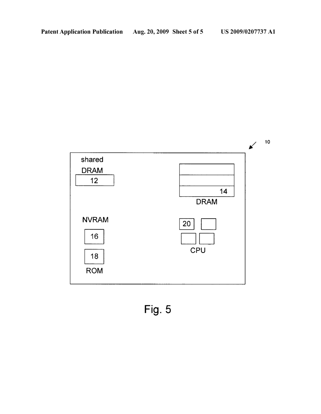 REDUCING PACKET DROPS IN NETWORKS GUARANTEEING IN-ORDER DELIVERY - diagram, schematic, and image 06