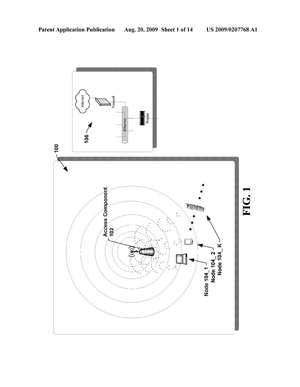 OPTIMAL CROSS-LAYER SCHEDULING FOR MULTI-USER COMMUNICATION SYSTEMS WITH IMPERFECT CHANNEL STATE INFORMATION AND UNKNOWN INTERFERENCE - diagram, schematic, and image 02