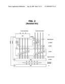 Communication of Point to Multipoint Service Information in Wireless Communication System diagram and image