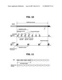 Communication of Point to Multipoint Service Information in Wireless Communication System diagram and image