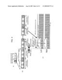 SIGNAL PROCESSING APPARATUS diagram and image