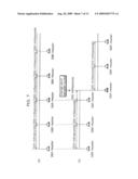 SIGNAL PROCESSING APPARATUS diagram and image