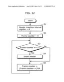 SIGNAL PROCESSING APPARATUS diagram and image