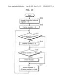 SIGNAL PROCESSING APPARATUS diagram and image