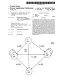 Symmetrical cooperative diversity in the relay-enabled wireless systems diagram and image