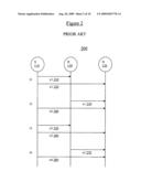 Symmetrical cooperative diversity in the relay-enabled wireless systems diagram and image