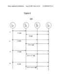 Symmetrical cooperative diversity in the relay-enabled wireless systems diagram and image