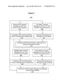 Symmetrical cooperative diversity in the relay-enabled wireless systems diagram and image