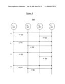 Symmetrical cooperative diversity in the relay-enabled wireless systems diagram and image