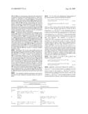 Symmetrical cooperative diversity in the relay-enabled wireless systems diagram and image