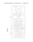 COMMUNICATION SIGNAL PROCESSING APPARATUS FOR REPEATER diagram and image