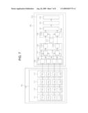 COMMUNICATION SIGNAL PROCESSING APPARATUS FOR REPEATER diagram and image