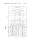 COMMUNICATION SIGNAL PROCESSING APPARATUS FOR REPEATER diagram and image