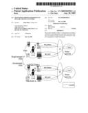 MAINTAINING PREFIX CONSISTENCY IN DYNAMIC MOVING NETWORKS diagram and image