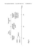 MAINTAINING PREFIX CONSISTENCY IN DYNAMIC MOVING NETWORKS diagram and image